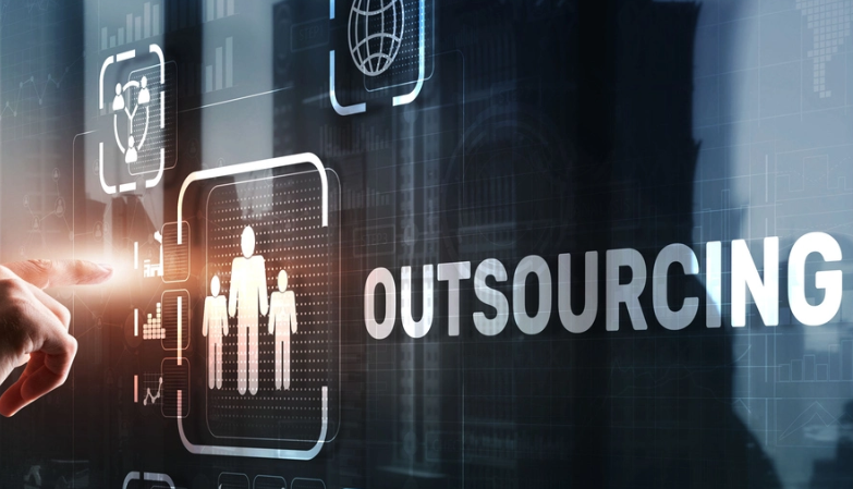 Recruitment Process Outsourcing